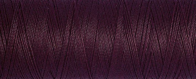 Gutermann Sew all thread 100m 130