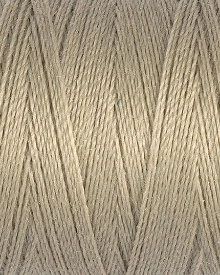 Gutermann Sew all thread 100m 131