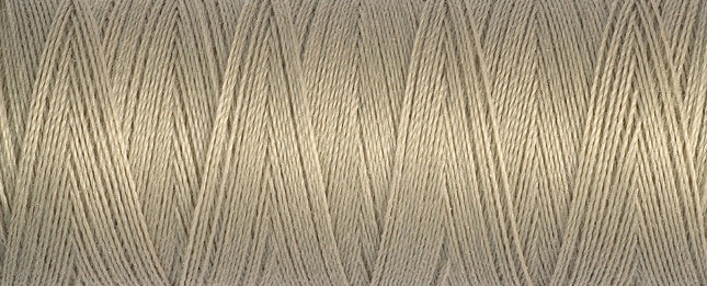 Gutermann Sew all thread 100m 131