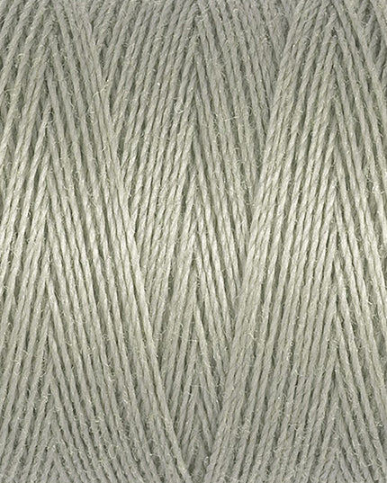 Gutermann Sew all thread 100m 132