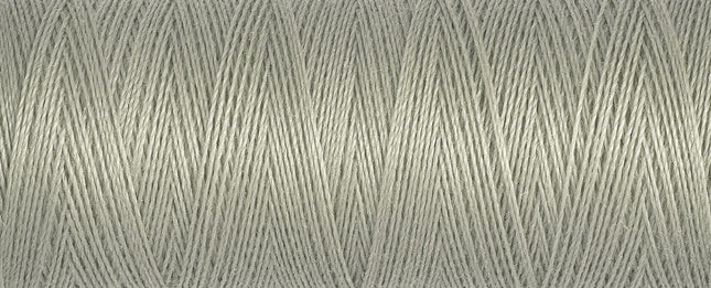 Gutermann Sew all thread 100m 132