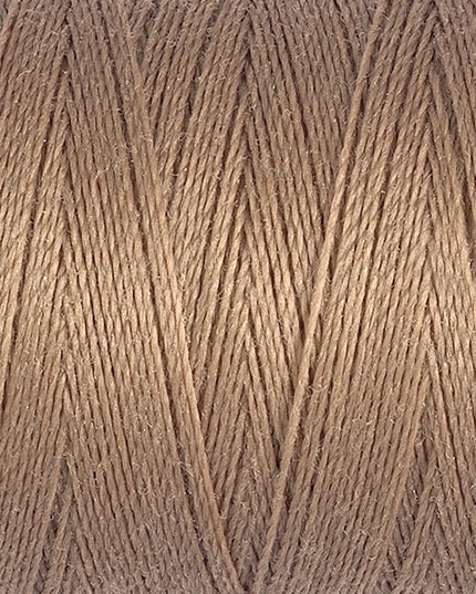 Gutermann Sew all thread 100m 139
