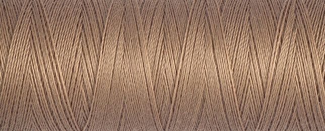 Gutermann Sew all thread 100m 139