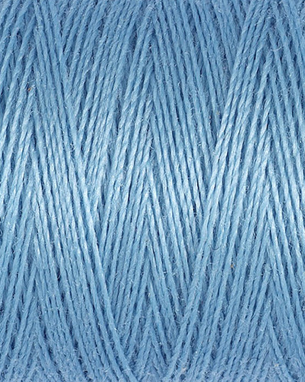 Gutermann Sew all thread 100m 143