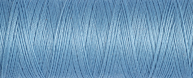 Gutermann Sew all thread 100m 143