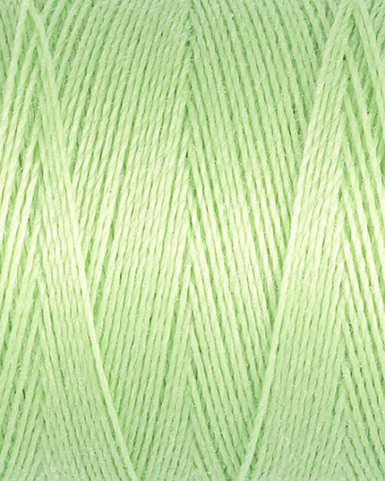 Gutermann Sew all thread 100m 152