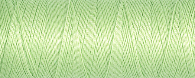 Gutermann Sew all thread 100m 152