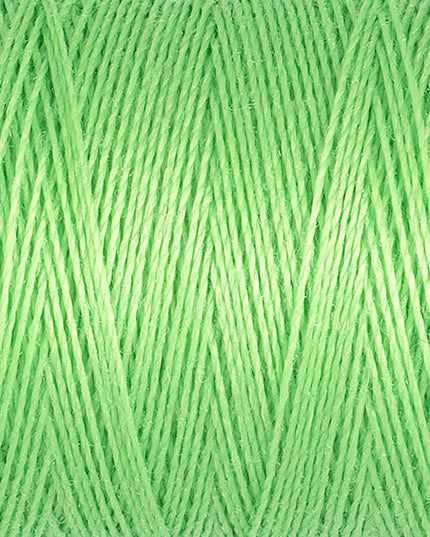 Gutermann Sew all thread 100m 153