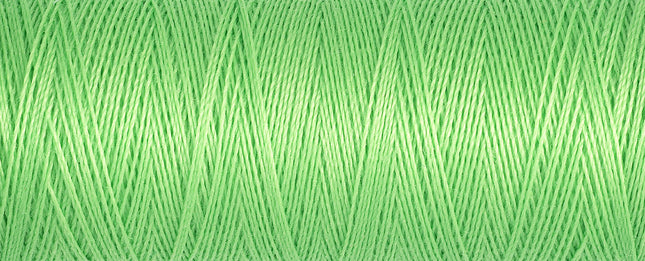 Gutermann Sew all thread 100m 153