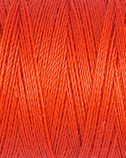 Gutermann Sew all thread 100m 155