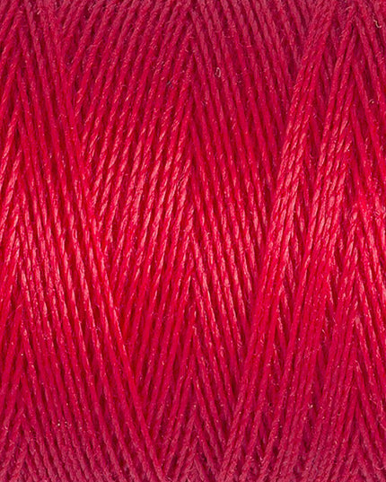 Gutermann Sew All Thread 250m 156