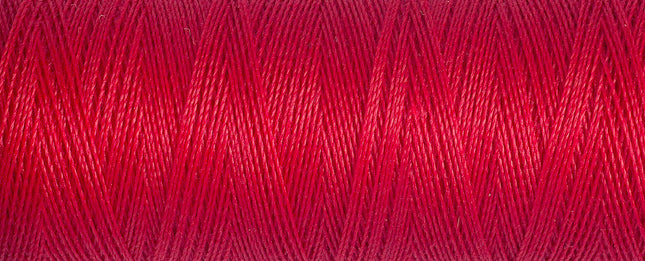 Gutermann Sew All Thread 500m 156