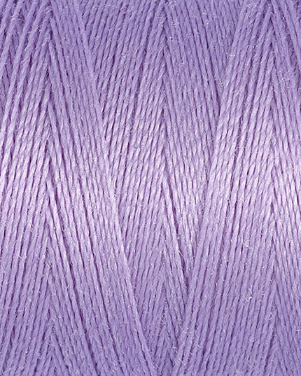 Gutermann Sew all thread 100m 158