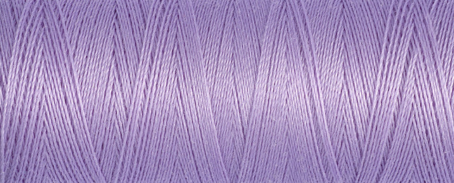 Gutermann Sew all thread 100m 158