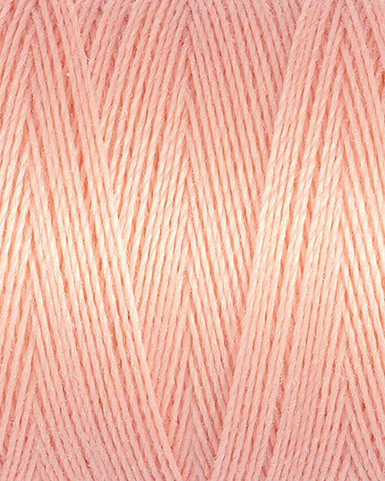 Gutermann Sew all thread 100m 165