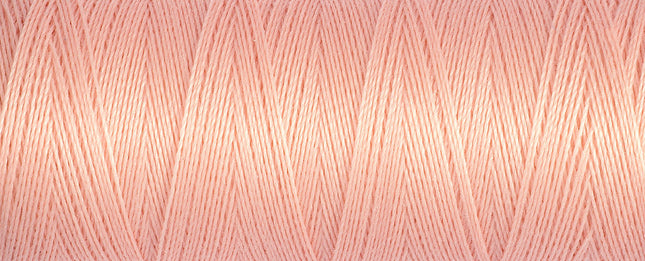 Gutermann Sew all thread 100m 165