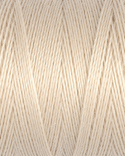 Gutermann Sew all thread 100m 169