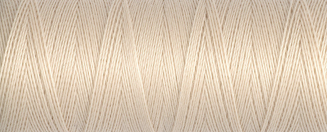 Gutermann Sew all thread 100m 169