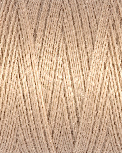 Gutermann Sew all thread 100m 170