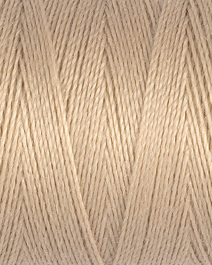 Gutermann Sew all thread 100m 186