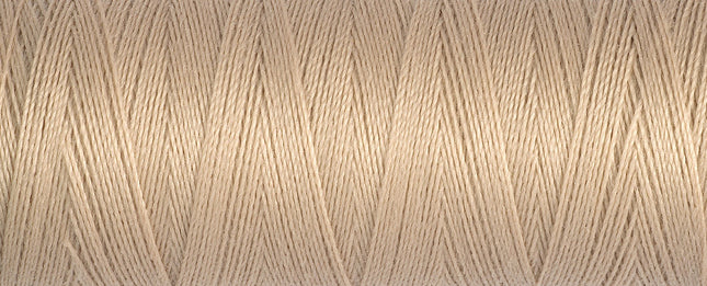 Gutermann Sew all thread 100m 186