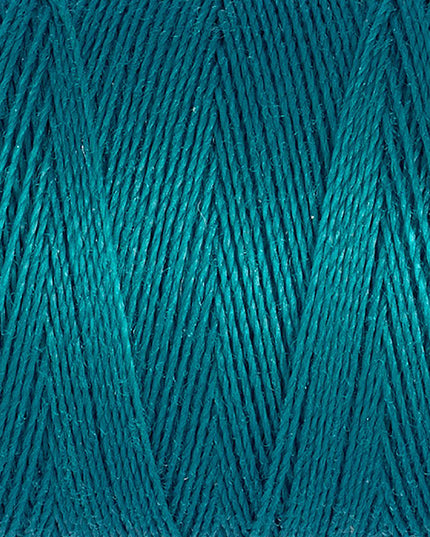 Gutermann Sew all thread 100m 189