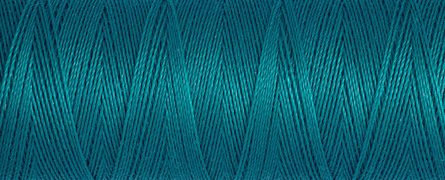 Gutermann Sew all thread 100m 189
