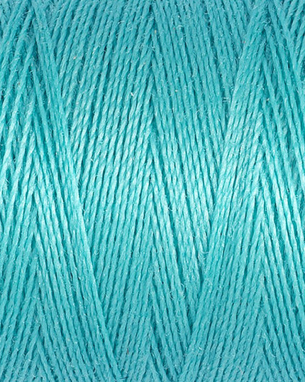 Gutermann Sew all thread 100m 192