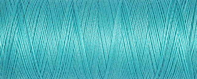 Gutermann Sew all thread 100m 192