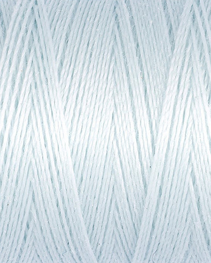 Gutermann Sew all thread 100m 193
