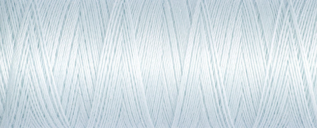 Gutermann Sew all thread 100m 193