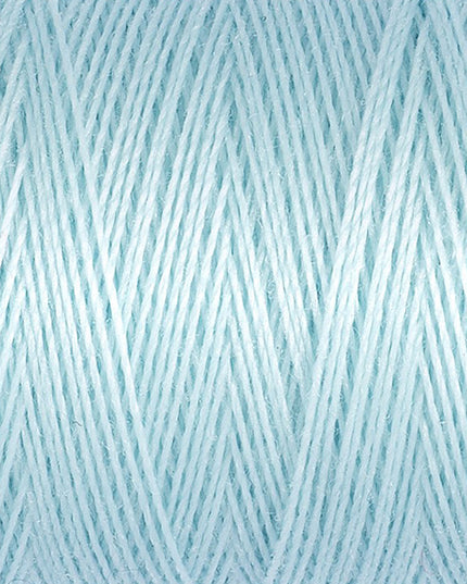 Gutermann Sew all thread 100m 194