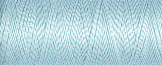 Gutermann Sew all thread 100m 194