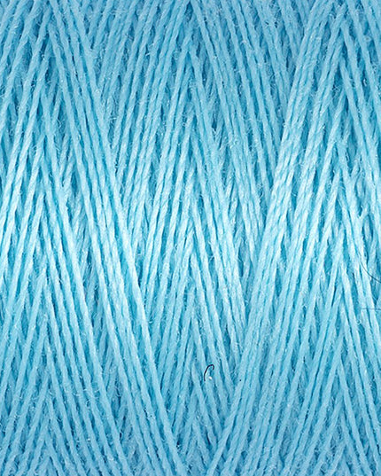 Gutermann Sew all thread 100m 196