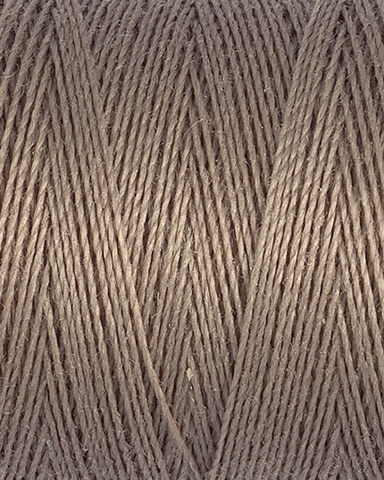 Gutermann Sew all thread 100m 199
