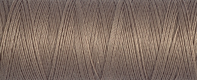 Gutermann Sew all thread 100m 199