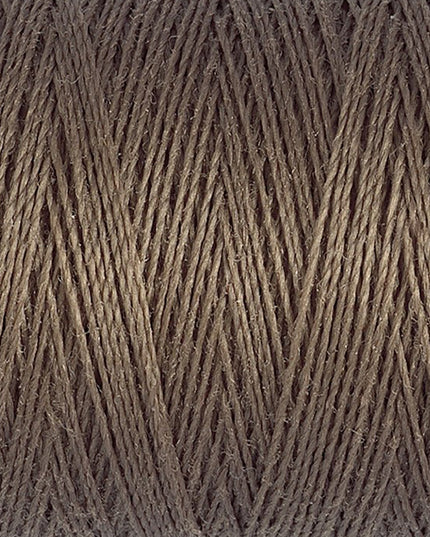 Gutermann Sew all thread 100m 209