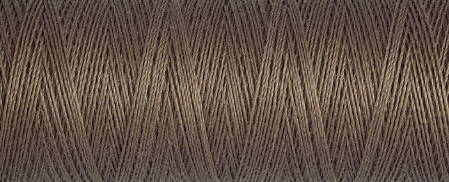 Gutermann Sew all thread 100m 209