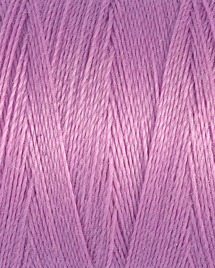 Gutermann Sew all thread 100m 211