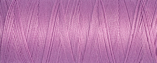 Gutermann Sew all thread 100m 211