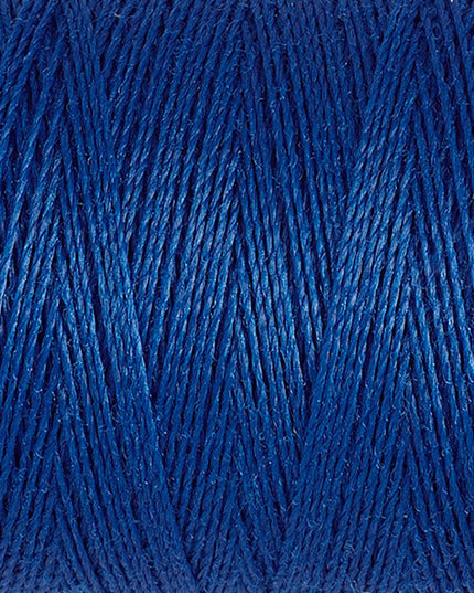 Gutermann Sew all thread 100m 214