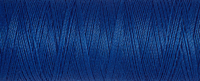 Gutermann Sew all thread 100m 214