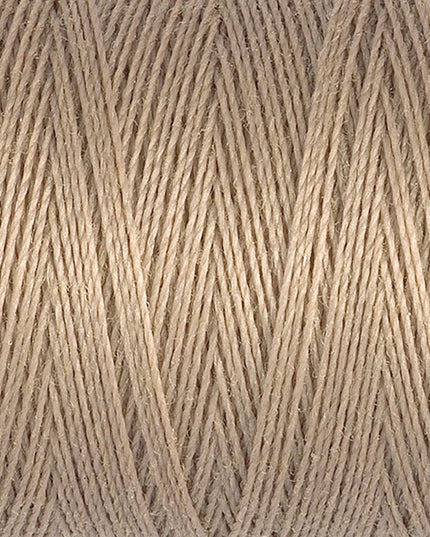 Gutermann Sew all thread 100m 215