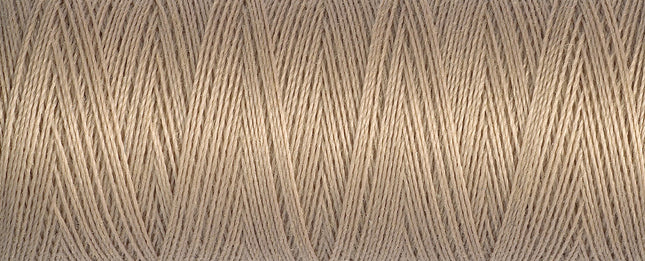 Gutermann Sew all thread 100m 215