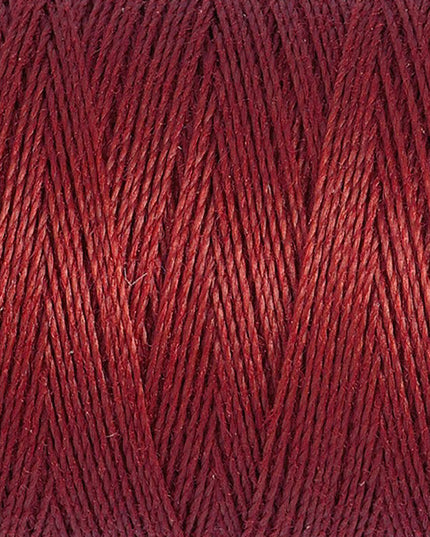 Gutermann Sew all thread 100m 221