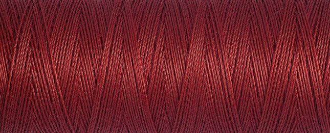 Gutermann Sew all thread 100m 221