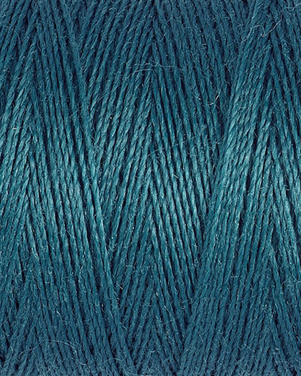 Gutermann Sew all thread 100m 223