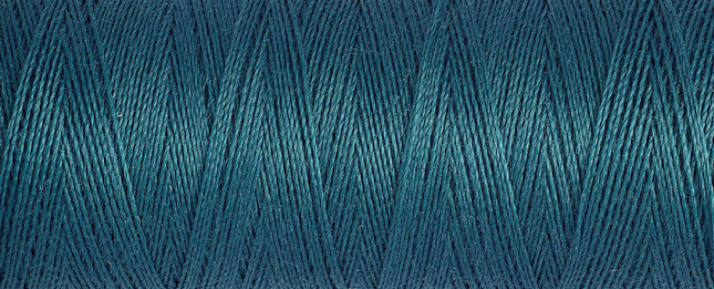 Gutermann Sew all thread 100m 223