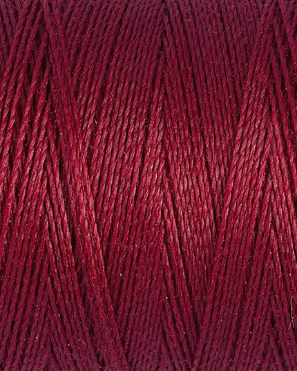 Gutermann Sew all thread 100m 226