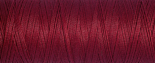 Gutermann Sew all thread 100m 226